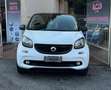 smart forFour 1.0 Neopatentati promo Bianco - thumbnail 3