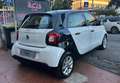 smart forFour 1.0 Neopatentati promo Bianco - thumbnail 6