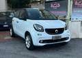 smart forFour 1.0 Neopatentati promo Bianco - thumbnail 2
