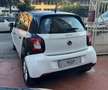 smart forFour 1.0 Neopatentati promo Bianco - thumbnail 5