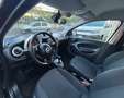 smart forFour 1.0 Neopatentati promo Bianco - thumbnail 8