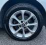 smart forFour 1.0 Neopatentati promo Bianco - thumbnail 14