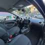 smart forFour 1.0 Neopatentati promo Bianco - thumbnail 7