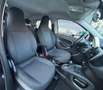 smart forFour 1.0 Neopatentati promo Bianco - thumbnail 11