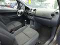 Mitsubishi Colt 1.1 55kW Inform KLIMA|LM - thumbnail 7