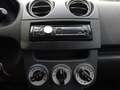 Mitsubishi Colt 1.1 55kW Inform KLIMA|LM - thumbnail 8