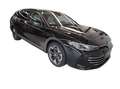 Volkswagen Passat Variant 1.5 e-Hybrid OPF DSG Elegance Schwarz - thumbnail 2