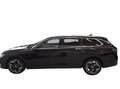 Volkswagen Passat Variant 1.5 e-Hybrid OPF DSG Elegance Schwarz - thumbnail 3