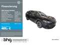 Volkswagen Passat Variant 1.5 e-Hybrid OPF DSG Elegance Schwarz - thumbnail 1