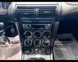 BMW Z3 - 3.2 24V cat M Coupé Gris - thumbnail 15