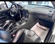 BMW Z3 - 3.2 24V cat M Coupé Gris - thumbnail 12