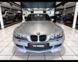 BMW Z3 - 3.2 24V cat M Coupé Gris - thumbnail 7