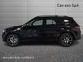 Mercedes-Benz GLE 53 AMG - GLE 53 AMG mild hybrid (eq-boost) 4matic+ Nero - thumbnail 6