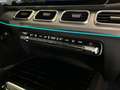 Mercedes-Benz GLE 53 AMG - GLE 53 AMG mild hybrid (eq-boost) 4matic+ Nero - thumbnail 14