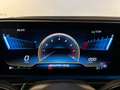 Mercedes-Benz GLE 53 AMG - GLE 53 AMG mild hybrid (eq-boost) 4matic+ Nero - thumbnail 13