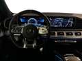 Mercedes-Benz GLE 53 AMG - GLE 53 AMG mild hybrid (eq-boost) 4matic+ Nero - thumbnail 11