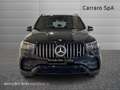 Mercedes-Benz GLE 53 AMG - GLE 53 AMG mild hybrid (eq-boost) 4matic+ Nero - thumbnail 3