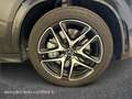 Mercedes-Benz GLE 53 AMG - GLE 53 AMG mild hybrid (eq-boost) 4matic+ Nero - thumbnail 17