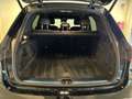 Mercedes-Benz GLE 53 AMG - GLE 53 AMG mild hybrid (eq-boost) 4matic+ Nero - thumbnail 8