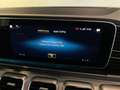 Mercedes-Benz GLE 53 AMG - GLE 53 AMG mild hybrid (eq-boost) 4matic+ Nero - thumbnail 12