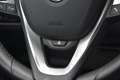 BMW 316 dA Berline Navi Led Digitale cluster Zetelver. Gris - thumbnail 10