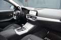 BMW 316 dA Berline Navi Led Digitale cluster Zetelver. Gris - thumbnail 6