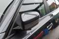 BMW 316 dA Berline Navi Led Digitale cluster Zetelver. Gris - thumbnail 11