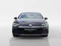 Volkswagen Golf GTI Golf VIII 2.0 TSI DSG GTI*IQ.LIGHT*LEDER*KAMERA* Czarny - thumbnail 2