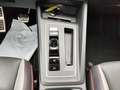Volkswagen Golf GTI Golf VIII 2.0 TSI DSG GTI*IQ.LIGHT*LEDER*KAMERA* Czarny - thumbnail 10
