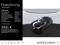 Volkswagen Golf GTI Golf VIII 2.0 TSI DSG GTI*IQ.LIGHT*LEDER*KAMERA* Zwart - thumbnail 1