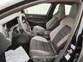 Volkswagen Golf GTI Golf VIII 2.0 TSI DSG GTI*IQ.LIGHT*LEDER*KAMERA* Czarny - thumbnail 11