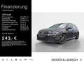 Volkswagen Golf GTI Golf VIII 2.0 TSI DSG GTI*IQ.LIGHT*LEDER*KAMERA* Czarny - thumbnail 1