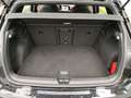 Volkswagen Golf GTI Golf VIII 2.0 TSI DSG GTI*IQ.LIGHT*LEDER*KAMERA* Czarny - thumbnail 7