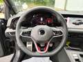 Volkswagen Golf GTI Golf VIII 2.0 TSI DSG GTI*IQ.LIGHT*LEDER*KAMERA* Czarny - thumbnail 12