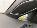 Volkswagen Golf GTI Golf VIII 2.0 TSI DSG GTI*IQ.LIGHT*LEDER*KAMERA* Czarny - thumbnail 17