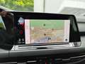 Volkswagen Golf GTI Golf VIII 2.0 TSI DSG GTI*IQ.LIGHT*LEDER*KAMERA* Czarny - thumbnail 14