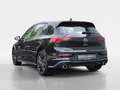 Volkswagen Golf GTI Golf VIII 2.0 TSI DSG GTI*IQ.LIGHT*LEDER*KAMERA* Czarny - thumbnail 5