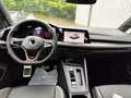 Volkswagen Golf GTI Golf VIII 2.0 TSI DSG GTI*IQ.LIGHT*LEDER*KAMERA* Czarny - thumbnail 9