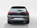 Volkswagen Golf GTI Golf VIII 2.0 TSI DSG GTI*IQ.LIGHT*LEDER*KAMERA* Czarny - thumbnail 6
