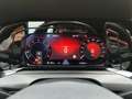Volkswagen Golf GTI Golf VIII 2.0 TSI DSG GTI*IQ.LIGHT*LEDER*KAMERA* Czarny - thumbnail 13