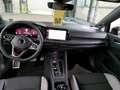 Volkswagen Golf GTI Golf VIII 2.0 TSI DSG GTI*IQ.LIGHT*LEDER*KAMERA* Zwart - thumbnail 5