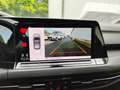Volkswagen Golf GTI Golf VIII 2.0 TSI DSG GTI*IQ.LIGHT*LEDER*KAMERA* Czarny - thumbnail 16