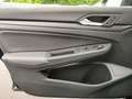 Volkswagen Golf GTI Golf VIII 2.0 TSI DSG GTI*IQ.LIGHT*LEDER*KAMERA* Czarny - thumbnail 15