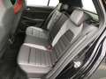 Volkswagen Golf GTI Golf VIII 2.0 TSI DSG GTI*IQ.LIGHT*LEDER*KAMERA* Czarny - thumbnail 8