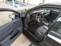 Volkswagen Golf GTI Golf VIII 2.0 TSI DSG GTI*IQ.LIGHT*LEDER*KAMERA* Zwart - thumbnail 6