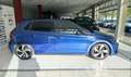 Volkswagen Polo GTI 2.0 tsi GTI 200cv dsg Blu/Azzurro - thumbnail 4