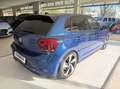 Volkswagen Polo GTI 2.0 tsi GTI 200cv dsg Blu/Azzurro - thumbnail 5