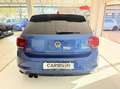 Volkswagen Polo GTI 2.0 tsi GTI 200cv dsg Blu/Azzurro - thumbnail 6