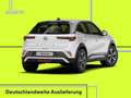 Opel Mokka 1.2 Turbo GS Automatik - Leasing mit Kaufoption - Blau - thumbnail 2