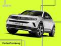 Opel Mokka 1.2 Turbo GS Automatik - Leasing mit Kaufoption - Blau - thumbnail 1
